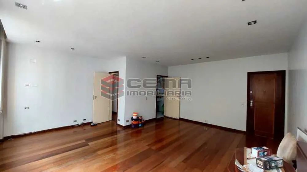 Apartamento, 2 quartos, 90 m² - Foto 17