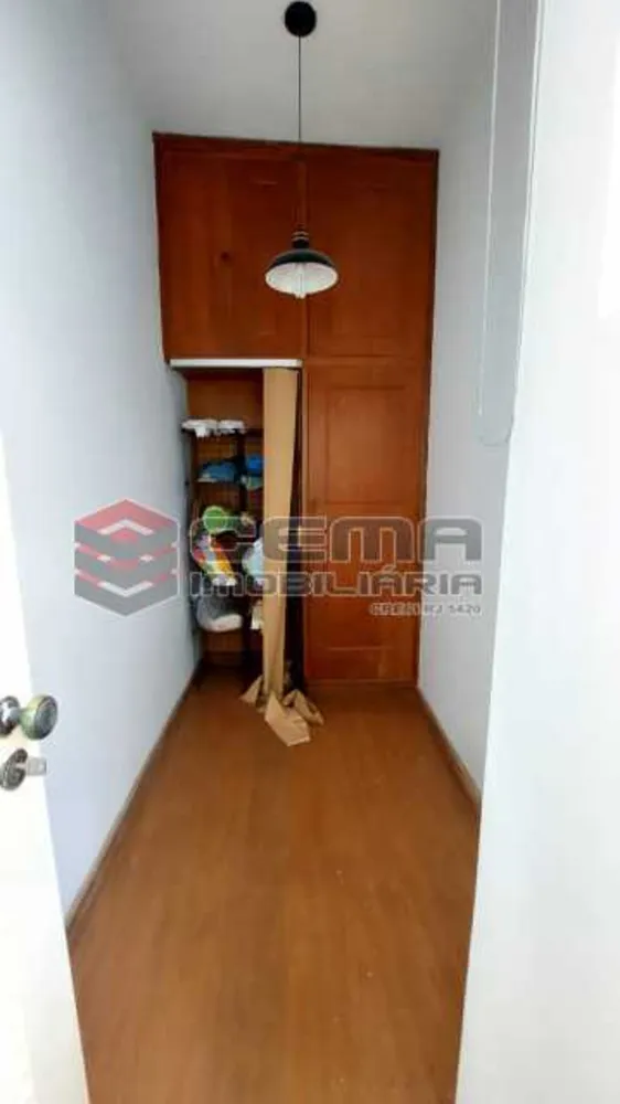 Apartamento, 2 quartos, 90 m² - Foto 4