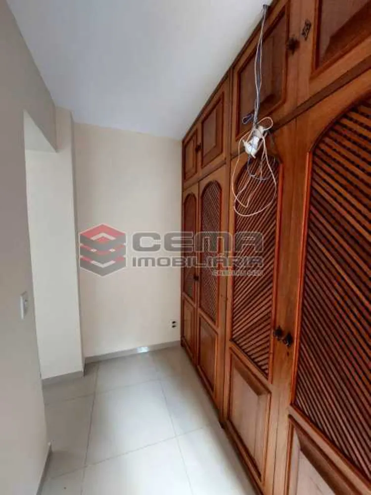 Casa, 3 quartos, 293 m² - Foto 11