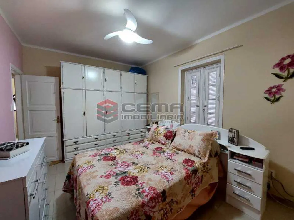 Casa, 3 quartos, 293 m² - Foto 16