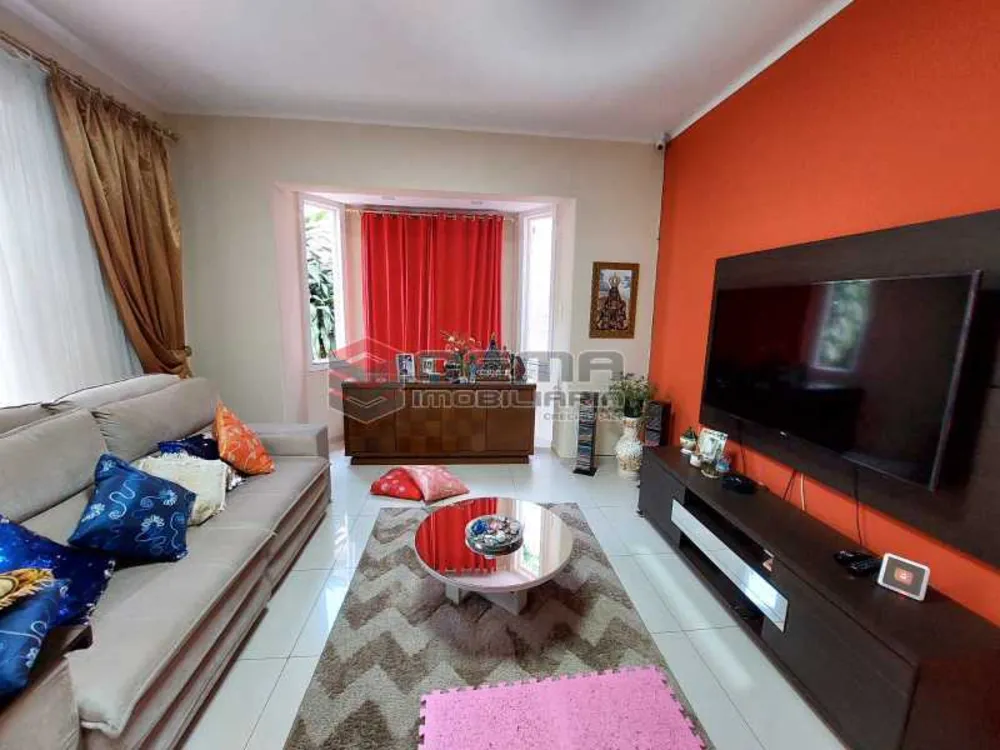 Casa, 3 quartos, 293 m² - Foto 16