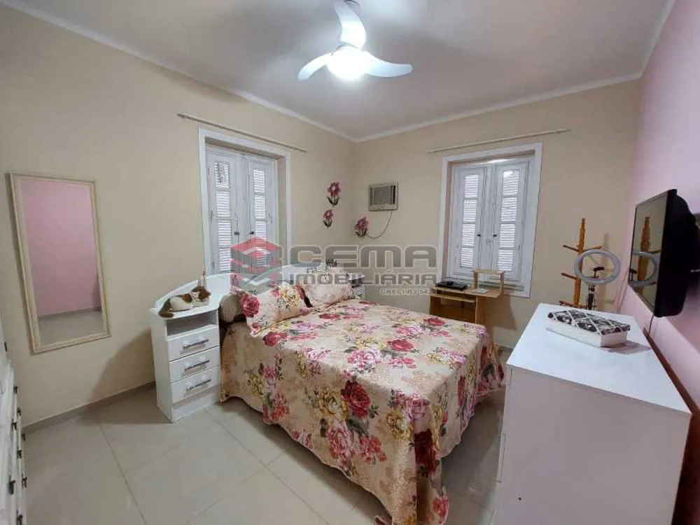 Casa, 3 quartos, 293 m² - Foto 15