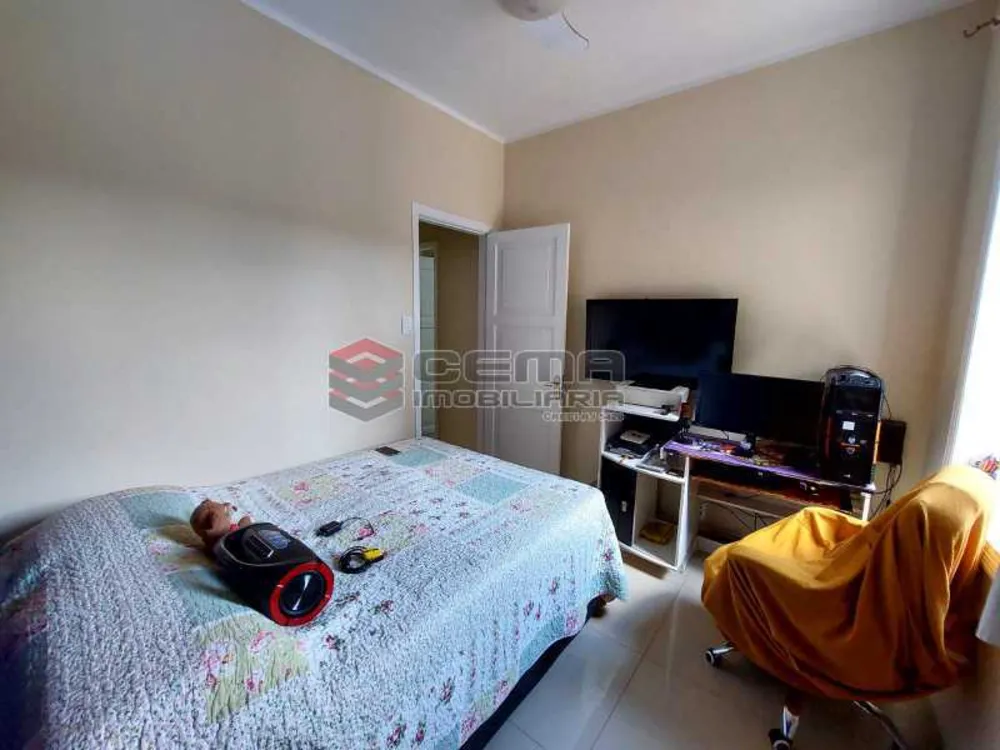 Casa, 3 quartos, 293 m² - Foto 13