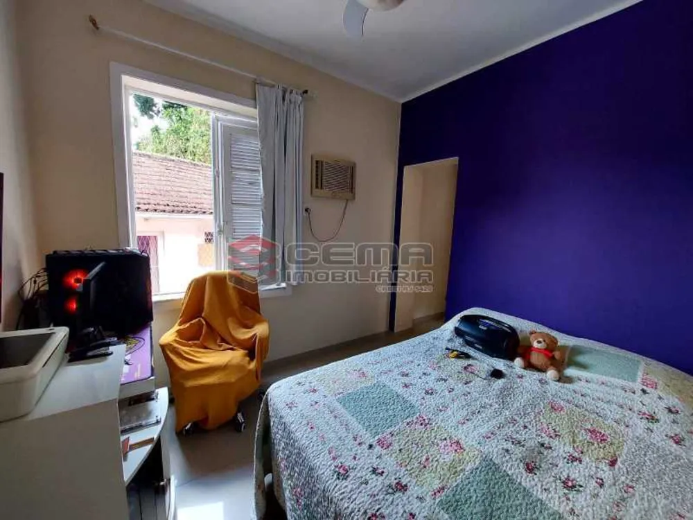 Casa, 3 quartos, 293 m² - Foto 14