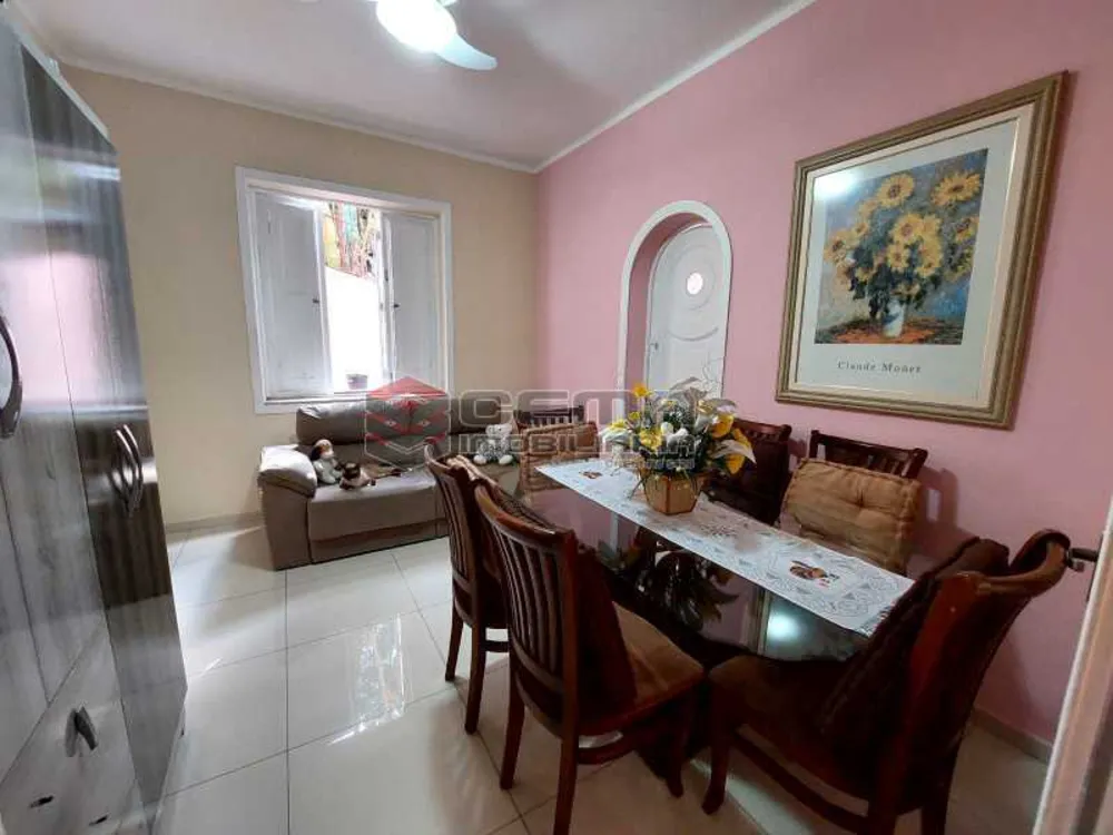 Casa, 3 quartos, 293 m² - Foto 4
