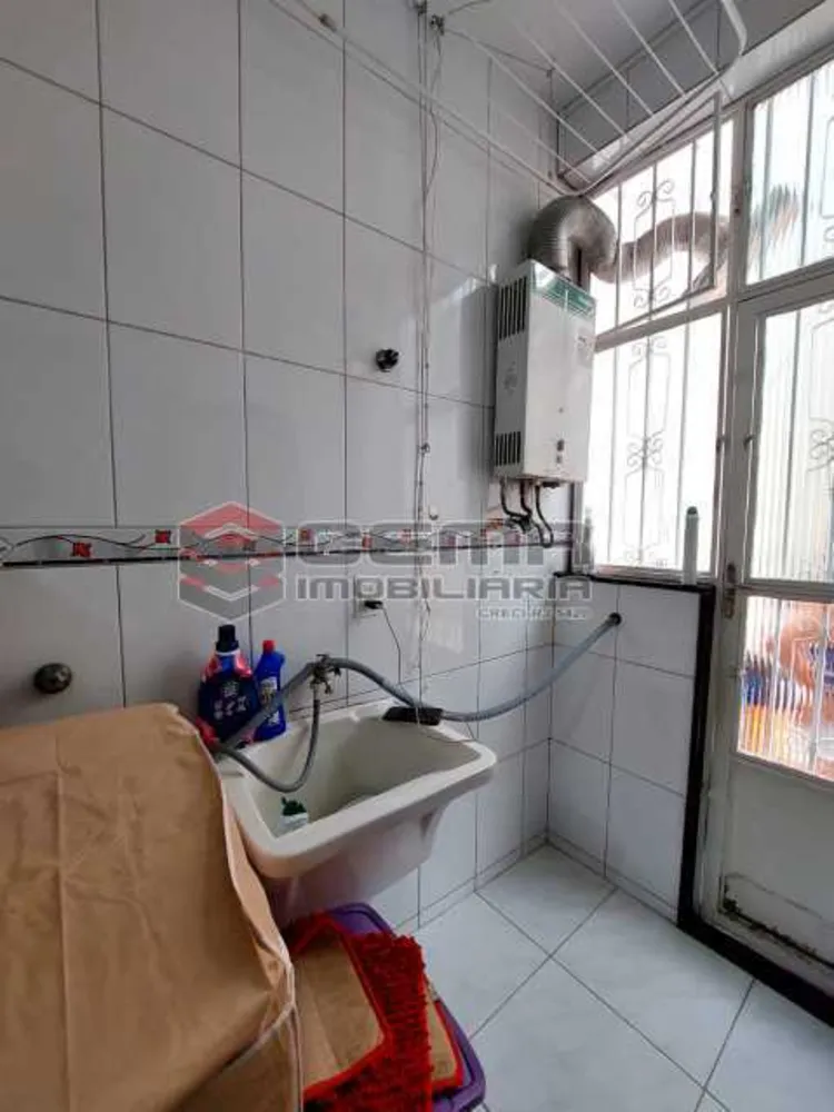 Casa, 3 quartos, 293 m² - Foto 30