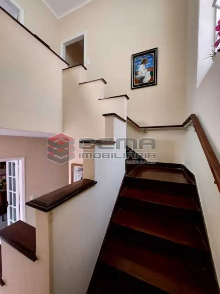 Casa, 3 quartos, 293 m² - Foto 19