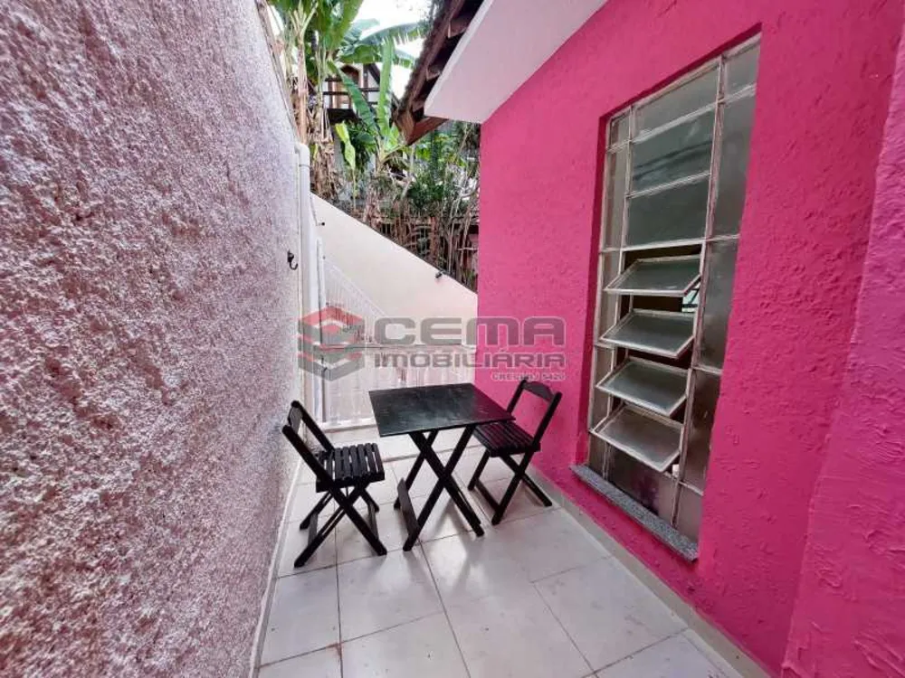 Casa, 3 quartos, 293 m² - Foto 6