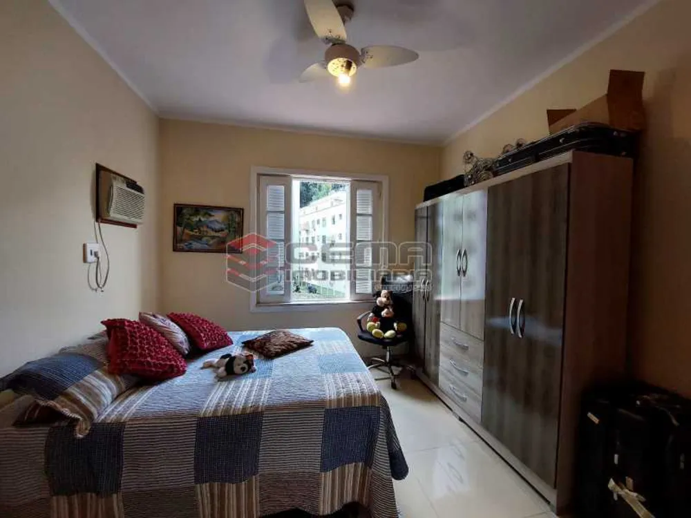 Casa, 3 quartos, 293 m² - Foto 12