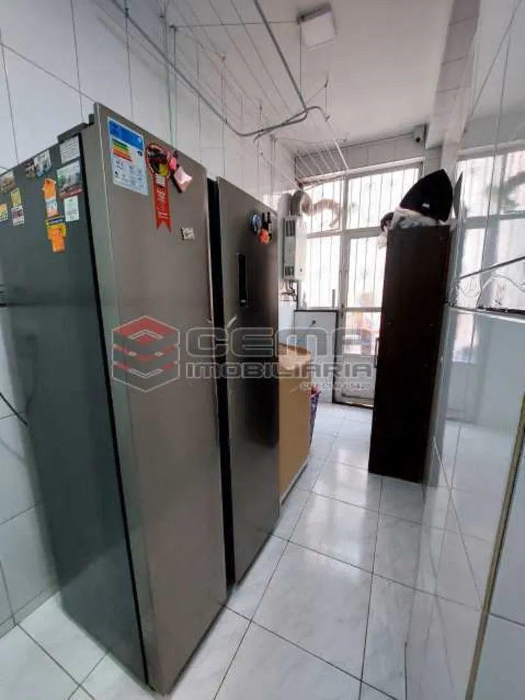 Casa, 3 quartos, 293 m² - Foto 29