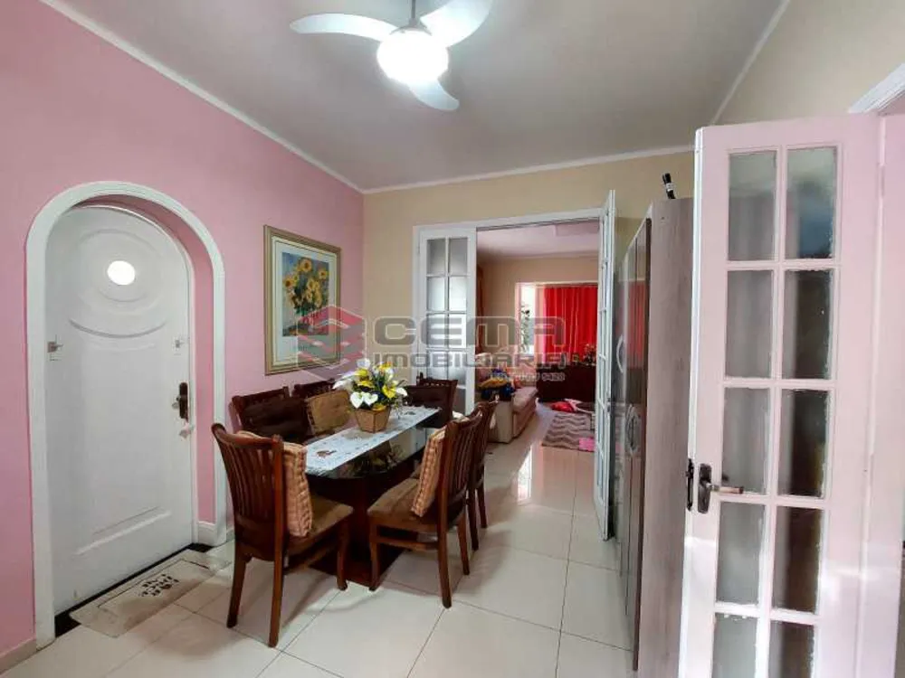 Casa, 3 quartos, 293 m² - Foto 8