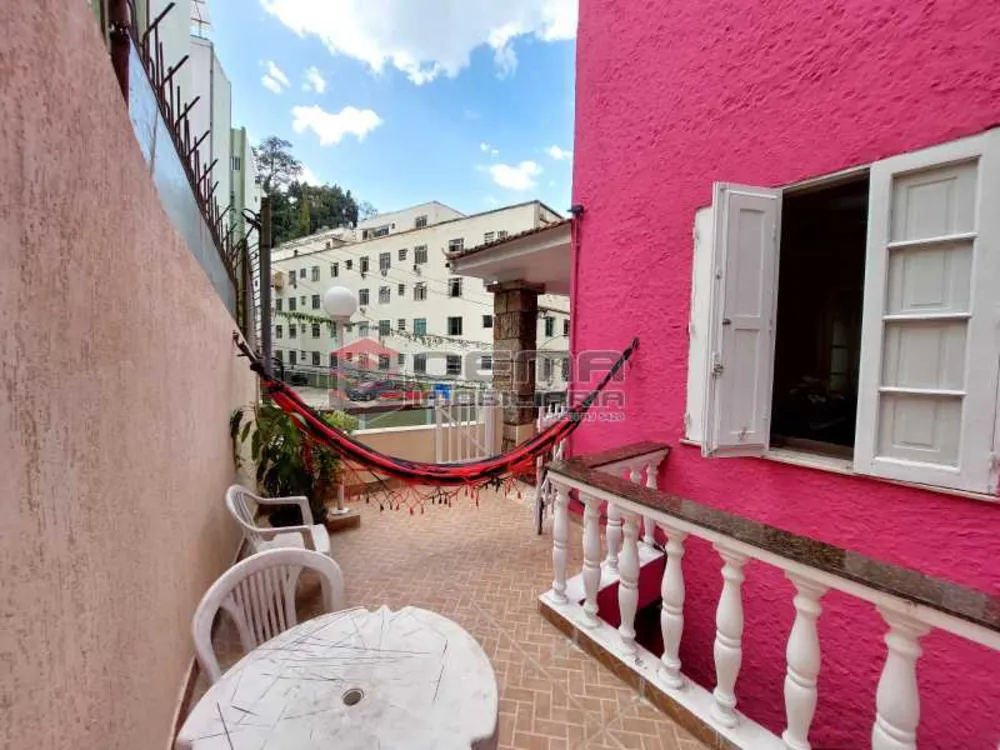 Casa, 3 quartos, 293 m² - Foto 12