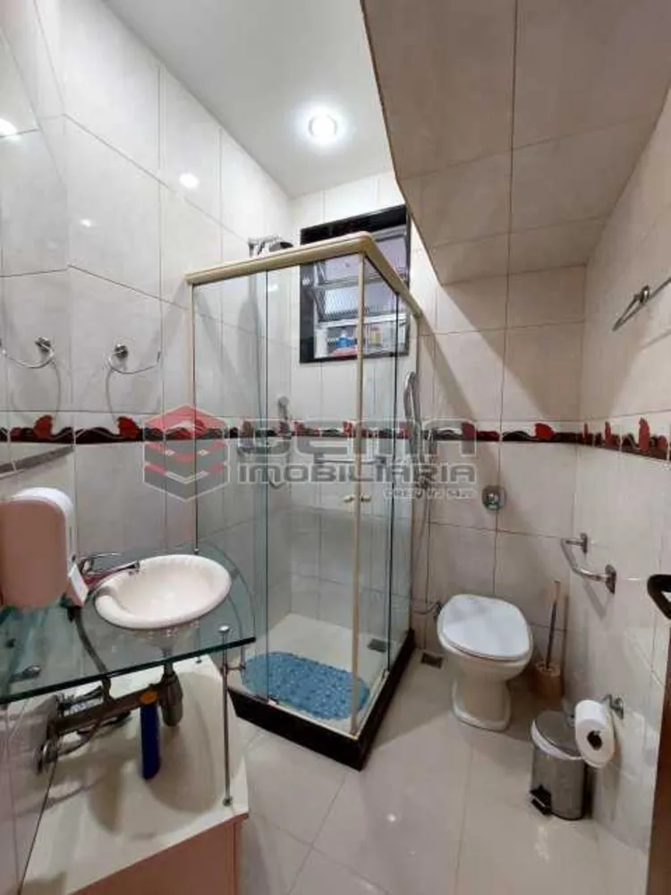 Casa, 3 quartos, 293 m² - Foto 20