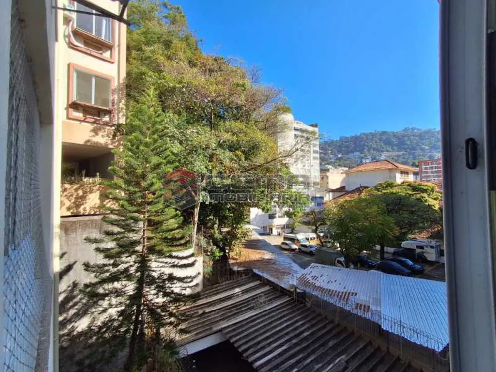 Apartamento, 3 quartos, 96 m² - Foto 6