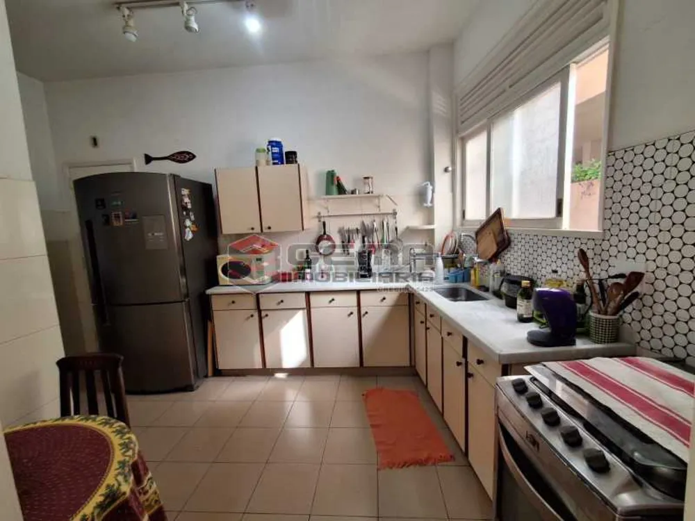 Apartamento, 3 quartos, 96 m² - Foto 19