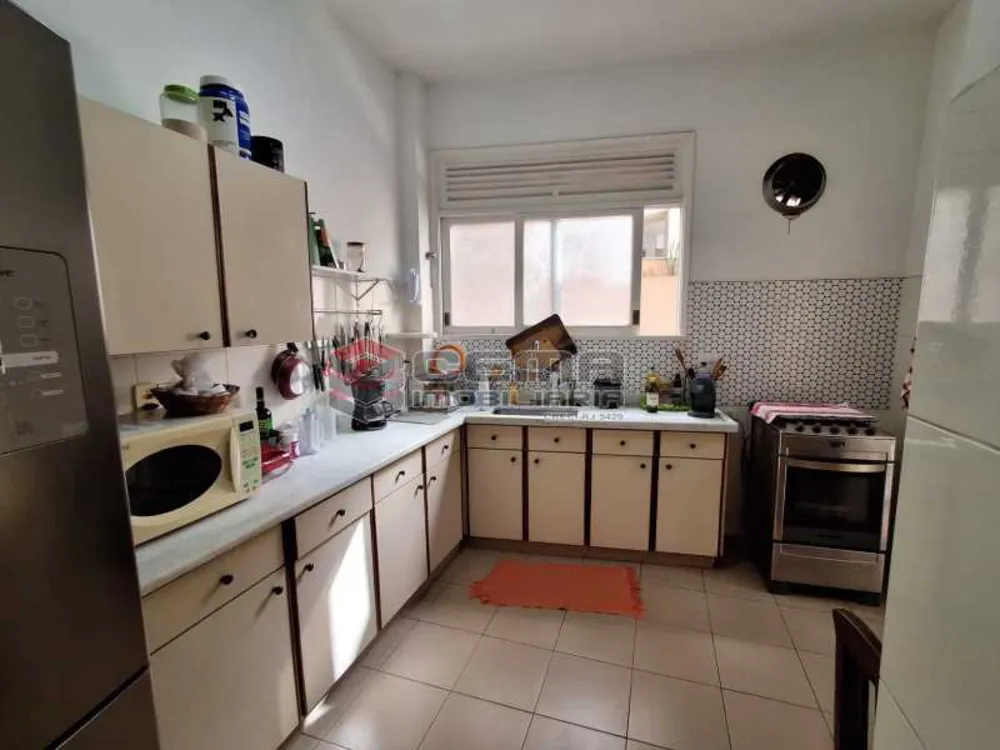 Apartamento, 3 quartos, 96 m² - Foto 18