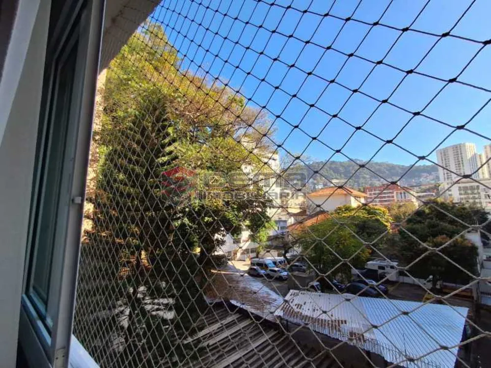 Apartamento, 3 quartos, 96 m² - Foto 3