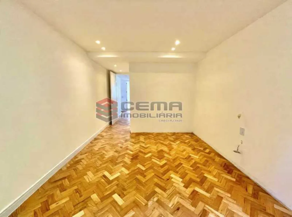 Apartamento, 4 quartos, 227 m² - Foto 6
