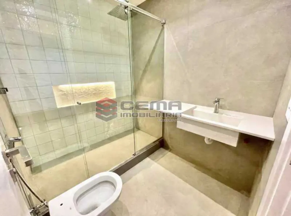 Apartamento, 4 quartos, 227 m² - Foto 10