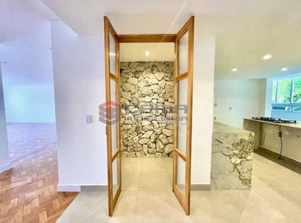 Apartamento, 4 quartos, 227 m² - Foto 17