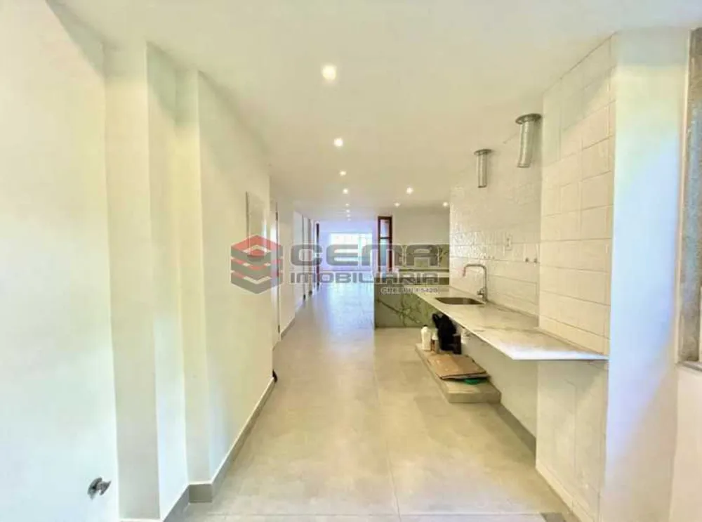Apartamento, 4 quartos, 227 m² - Foto 16