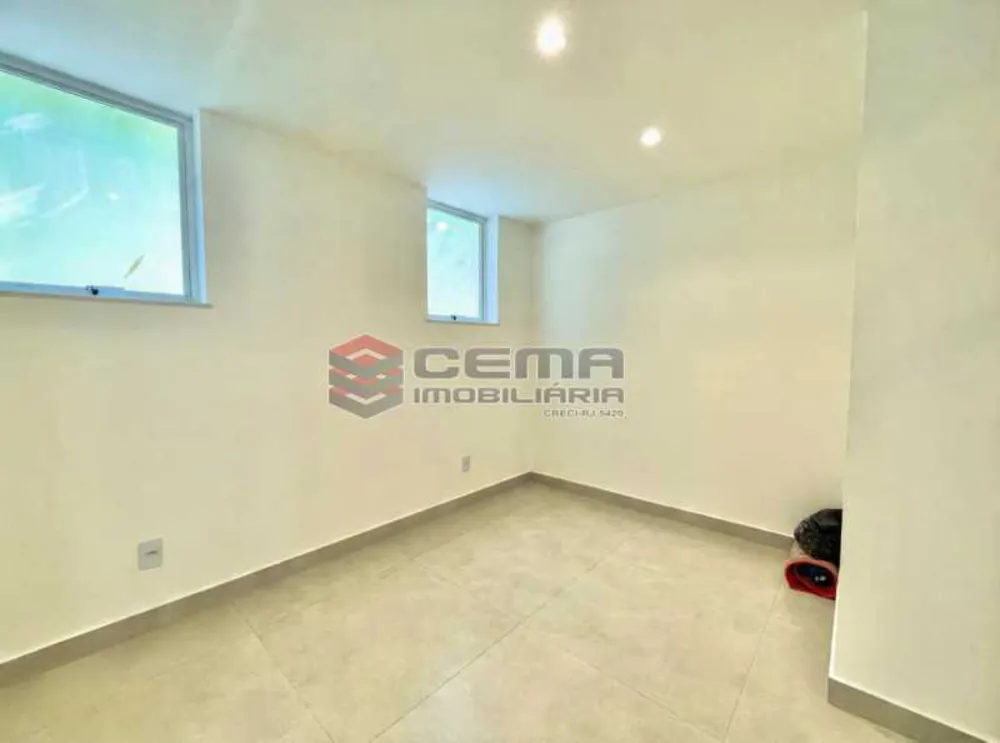 Apartamento, 4 quartos, 227 m² - Foto 13