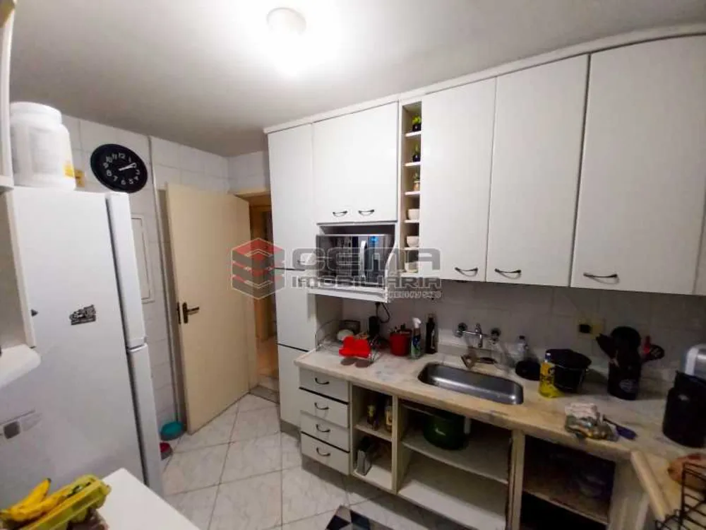 Apartamento, 2 quartos, 102 m² - Foto 22