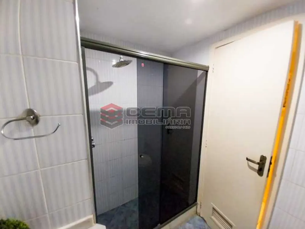 Apartamento, 2 quartos, 102 m² - Foto 19