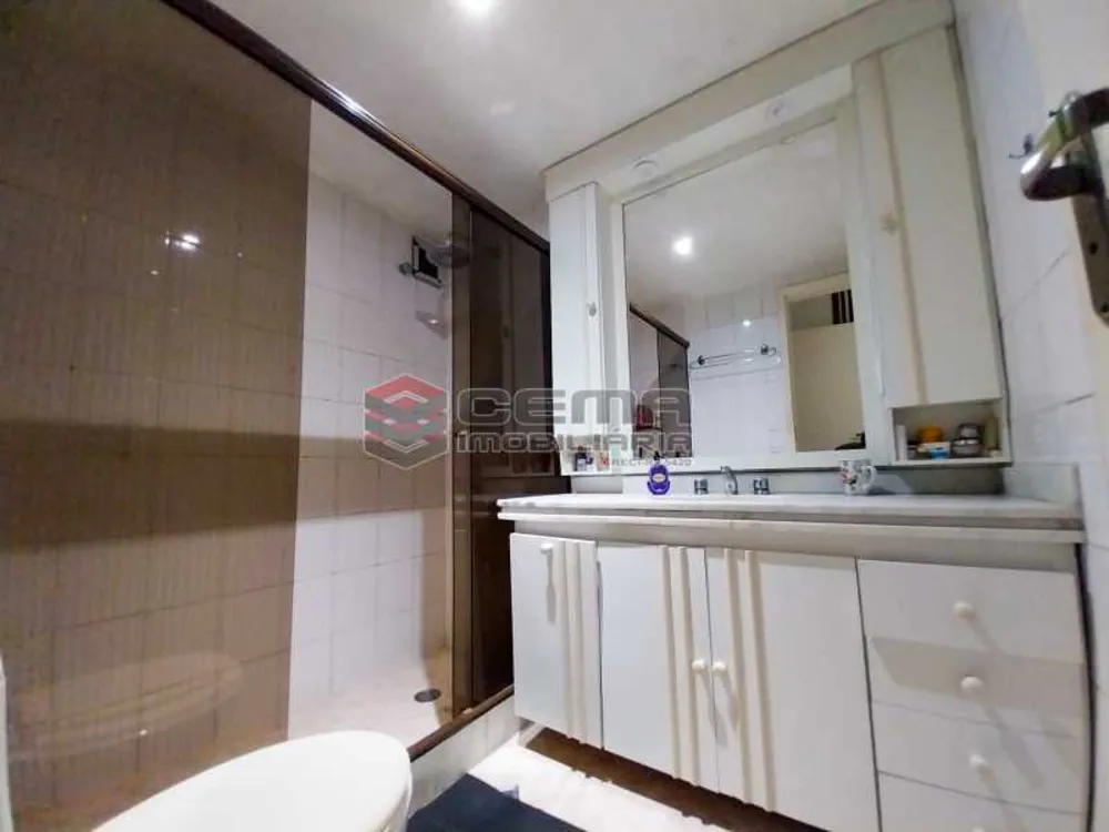 Apartamento, 2 quartos, 102 m² - Foto 11
