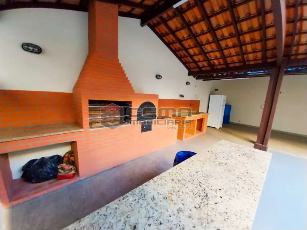 Apartamento, 2 quartos, 102 m² - Foto 25