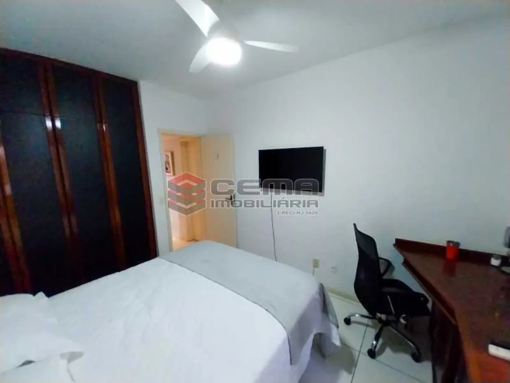 Apartamento, 2 quartos, 102 m² - Foto 16