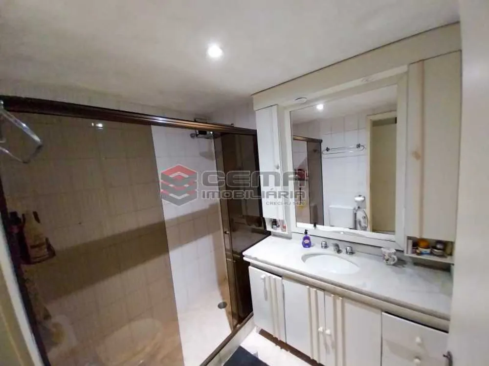 Apartamento, 2 quartos, 102 m² - Foto 12