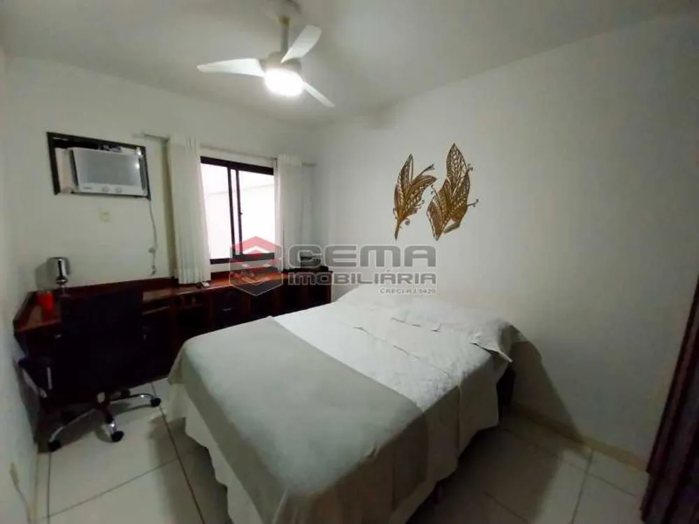 Apartamento, 2 quartos, 102 m² - Foto 14