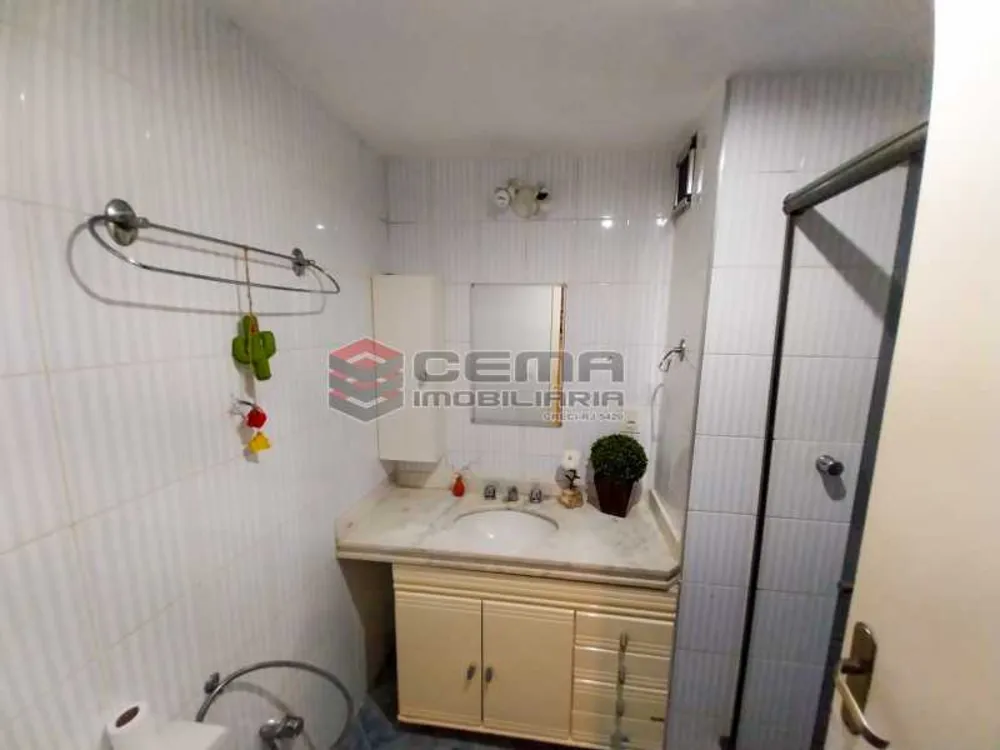 Apartamento, 2 quartos, 102 m² - Foto 20