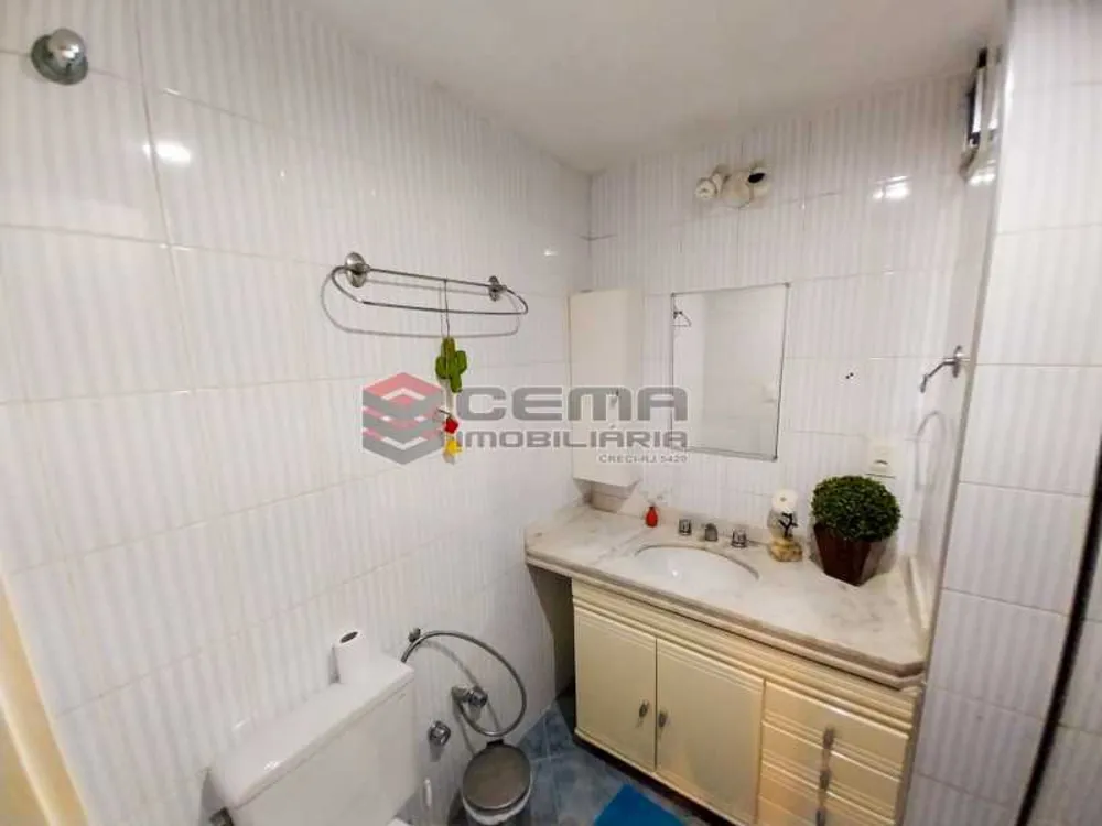 Apartamento, 2 quartos, 102 m² - Foto 18