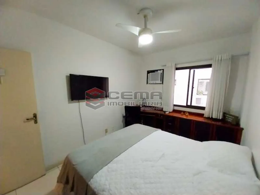 Apartamento, 2 quartos, 102 m² - Foto 15