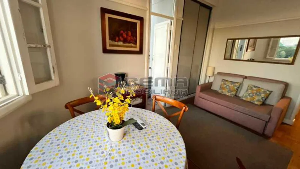 Kitnet-Studio, 23 m² - Foto 10