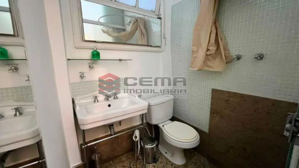 Kitnet-Studio, 23 m² - Foto 14