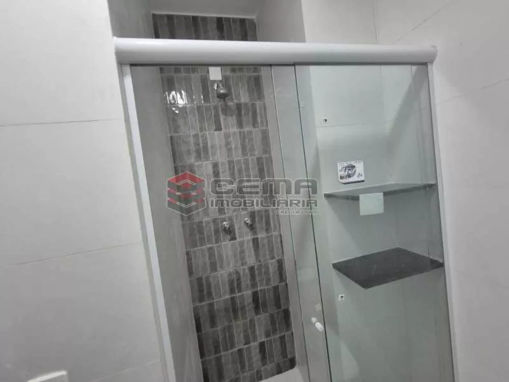 Apartamento, 3 quartos, 82 m² - Foto 19