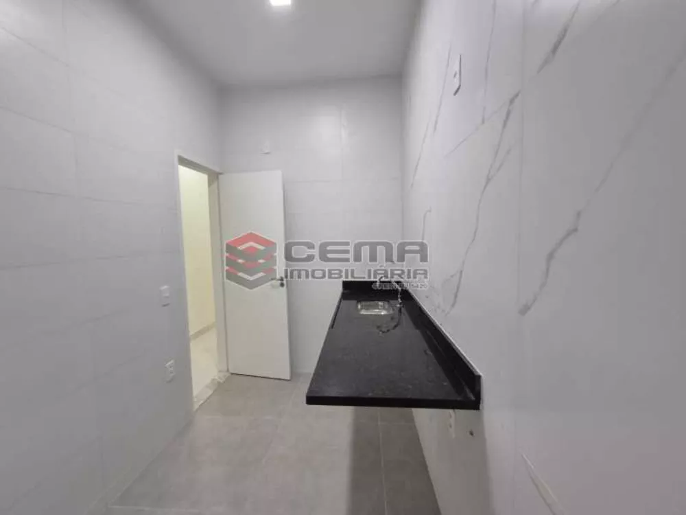 Apartamento, 3 quartos, 82 m² - Foto 29