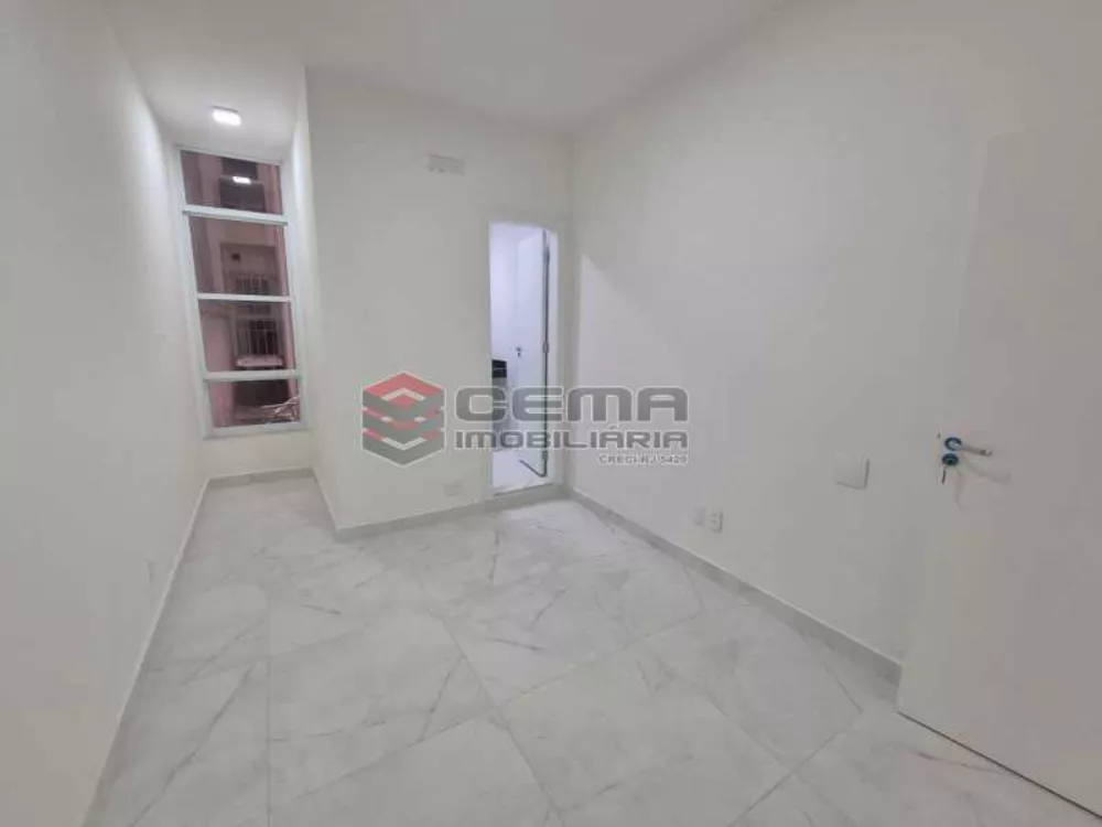 Apartamento, 3 quartos, 82 m² - Foto 20