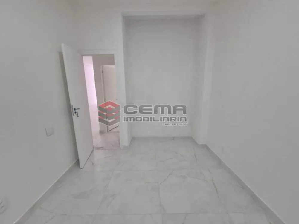 Apartamento, 3 quartos, 82 m² - Foto 26