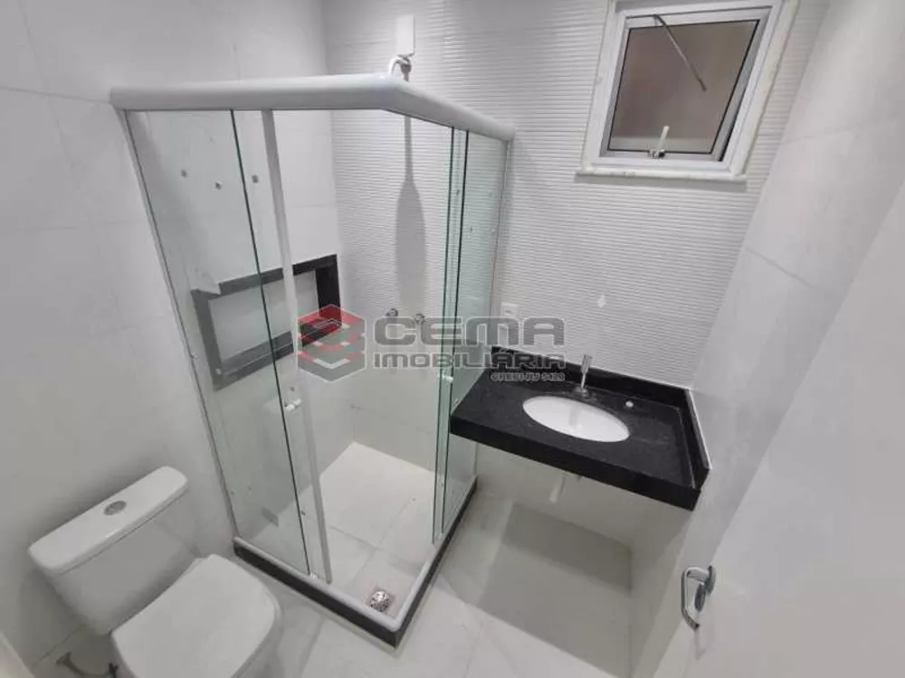 Apartamento, 3 quartos, 82 m² - Foto 15