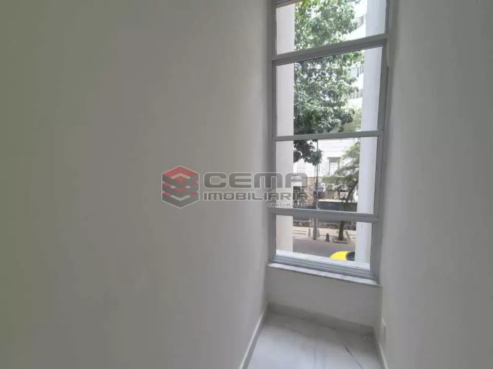 Apartamento, 3 quartos, 82 m² - Foto 3