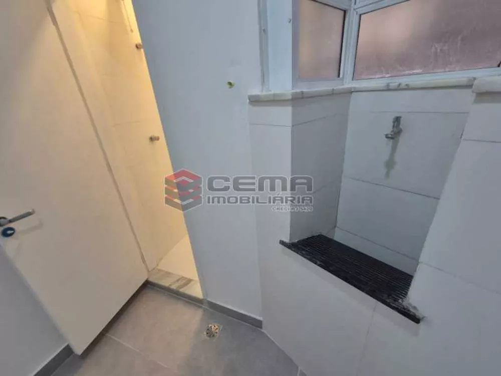 Apartamento, 3 quartos, 82 m² - Foto 27