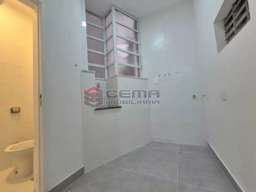 Apartamento, 3 quartos, 82 m² - Foto 28