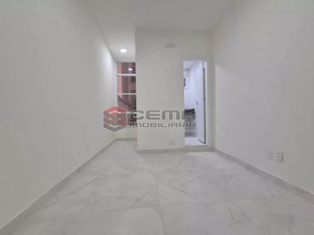 Apartamento, 3 quartos, 82 m² - Foto 6