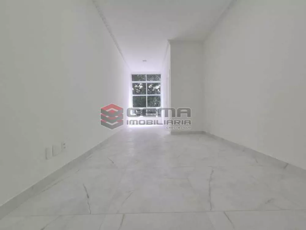 Apartamento, 3 quartos, 82 m² - Foto 11
