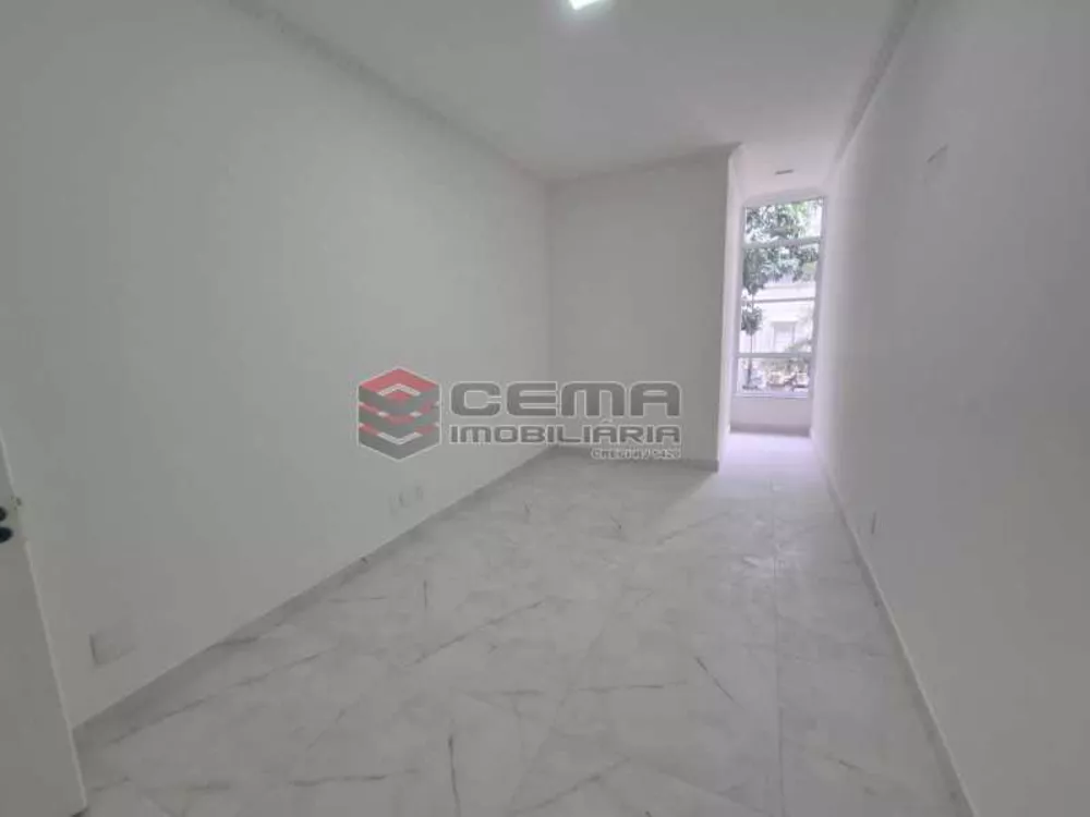 Apartamento, 3 quartos, 82 m² - Foto 16