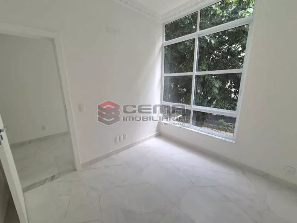 Apartamento, 3 quartos, 82 m² - Foto 4